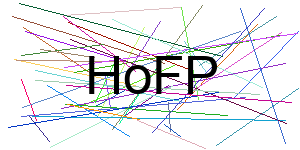 Verificação para Humanos