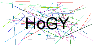 Verificação para Humanos