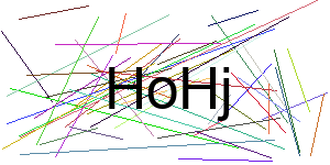 Verificação para Humanos