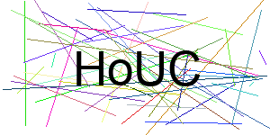 Verificação para Humanos