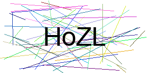 Verificação para Humanos