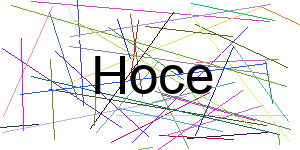 Verificação para Humanos