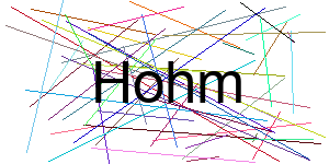 Verificação para Humanos