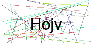 Verificação para Humanos