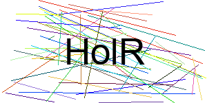 Verificação para Humanos