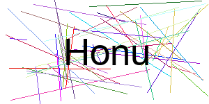 Verificação para Humanos