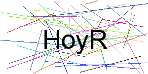 Verificação para Humanos