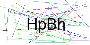 Verificação para Humanos