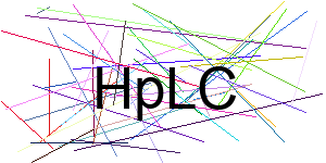 Verificação para Humanos