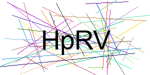 Verificação para Humanos