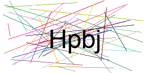 Verificação para Humanos