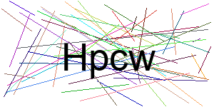 Verificação para Humanos