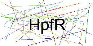 Verificação para Humanos