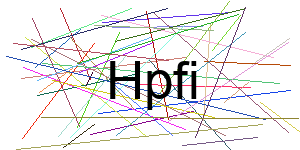 Verificação para Humanos