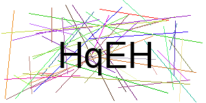 Verificação para Humanos