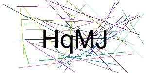 Verificação para Humanos