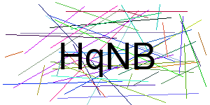 Verificação para Humanos