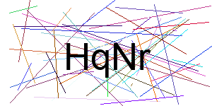 Verificação para Humanos