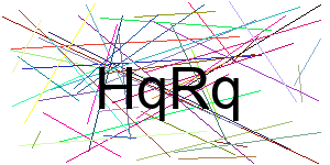 Verificação para Humanos