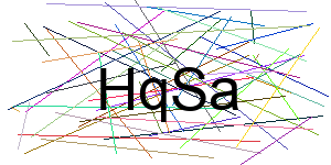 Verificação para Humanos