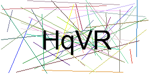 Verificação para Humanos