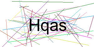 Verificação para Humanos
