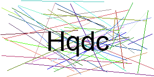 Verificação para Humanos