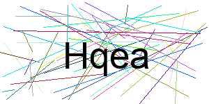 Verificação para Humanos