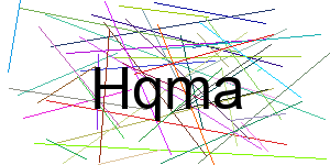 Verificação para Humanos