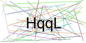 Verificação para Humanos