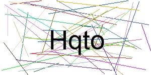 Verificação para Humanos