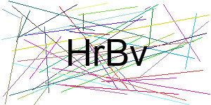 Verificação para Humanos