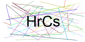 Verificação para Humanos
