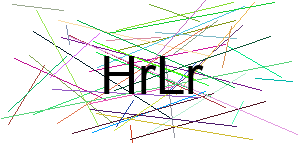 Verificação para Humanos