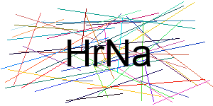 Verificação para Humanos