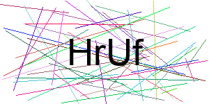 Verificação para Humanos