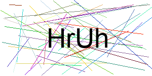 Verificação para Humanos