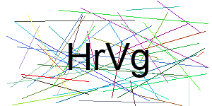 Verificação para Humanos