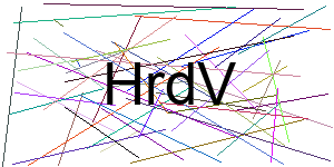Verificação para Humanos