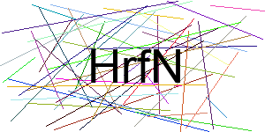 Verificação para Humanos
