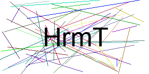 Verificação para Humanos