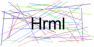 Verificação para Humanos