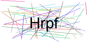 Verificação para Humanos