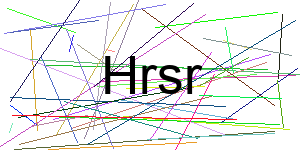 Verificação para Humanos