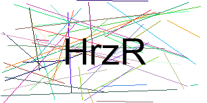 Verificação para Humanos