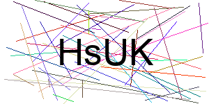 Verificação para Humanos