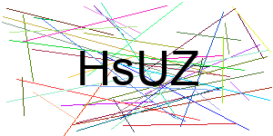 Verificação para Humanos