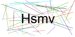 Verificação para Humanos