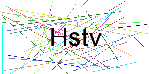 Verificação para Humanos
