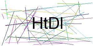 Verificação para Humanos